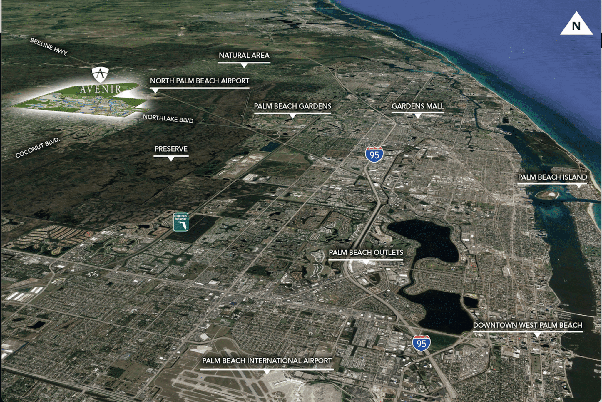 Screenshot 2025-02-27 at 8.51.17 AM